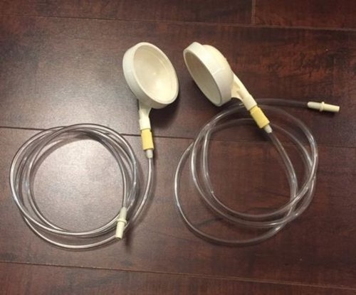 Medela pump lactina - medela, lactina/symphony