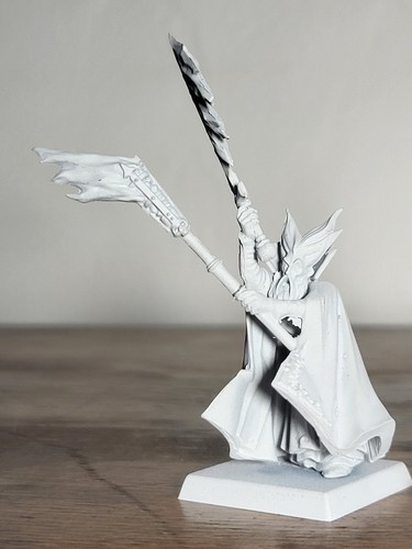 Warhammer cities sigmar - of, /
