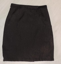 jupe Un Jour Ailleurs taille 42