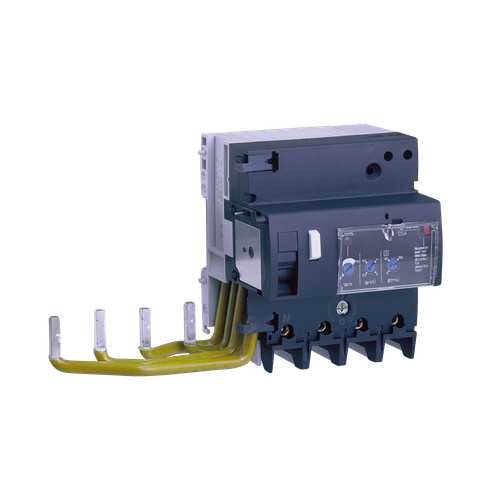 Schneider electric 19107 vigi - schneider,
