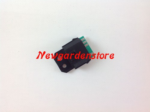 Interrupteur module interface - module,