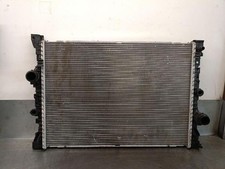 17118472274 radiateur eau pour BMW X6 (G06 F96) XDRIVE 40 D 2019 5644242