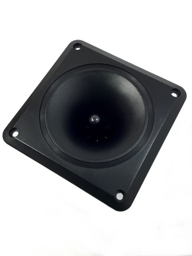 Acoustic image 338 pure - acoustic,