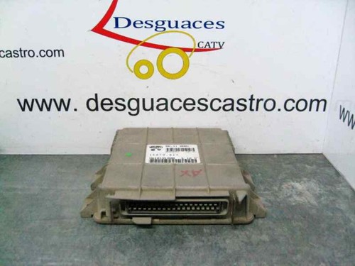 9610191080 boîtier moteur - 9610191080,