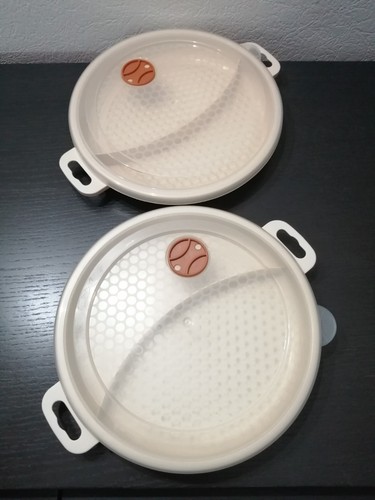 Lot lunch box - lot, 2