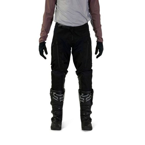 Fox pantalon enduro ranger - pantalon,