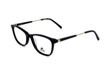 Lunettes de Vue Le Coq Sportif