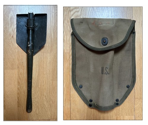 Ww2 pelle 29th - pelle,