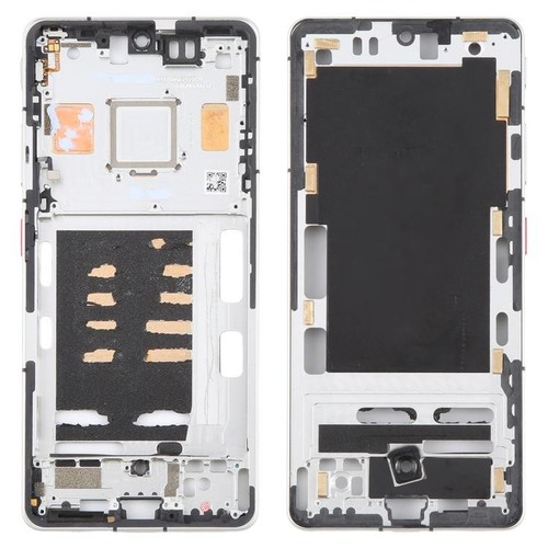 For zte nubia - zte, pro