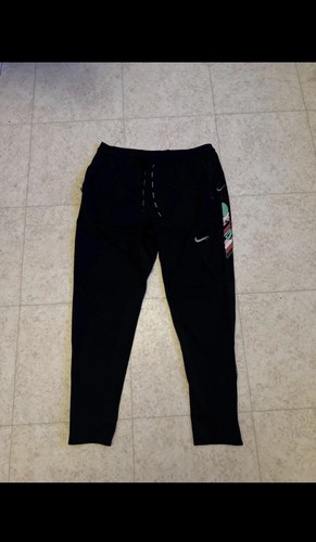 Nike dri fit - nike, running