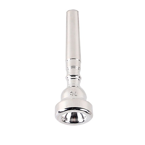 Embouchure trompette - embouchure,
