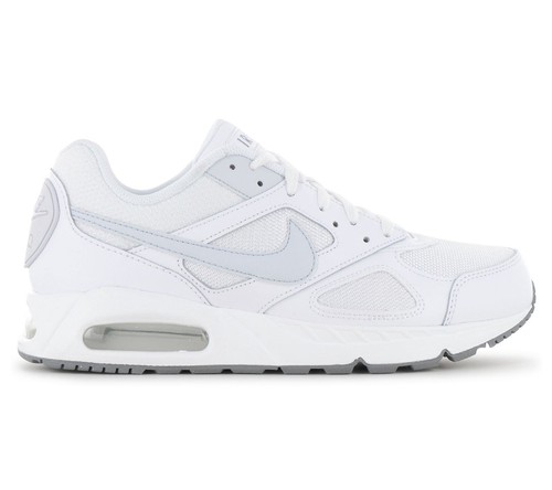 Nike air max - ivo, femmes