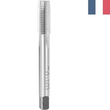 ATOPLEE Bits de Perceuse à