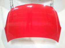 Capot OPEL CORSA D PHASE 1