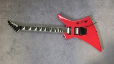 Used jackson kelly js32 - kelly,
