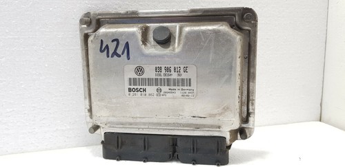 Skoda fabia sdi asy - fabia, [asy]
