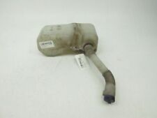 RESERVOIR DE LAVE GLACE AVANT 6431G2 PEUGEOT BOXER 3 phase 1 (06/2006 06/2015)