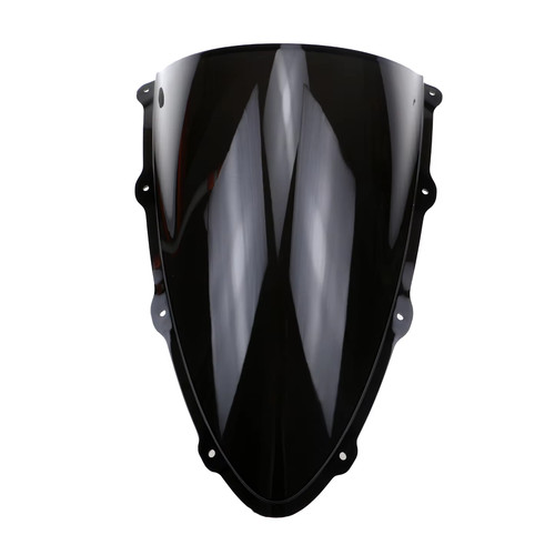 Pour ducati 1299 1299s - pour,