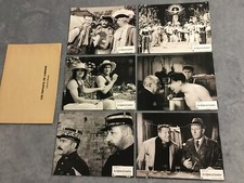 LES ENFANTS DE LUMIERE - Jean