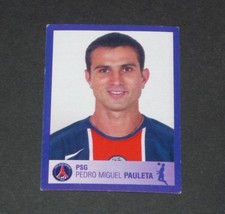 335 pauleta paris - n°335,