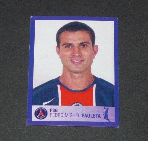 335 pauleta paris - n°335,