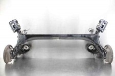 5148R2 essieu arrière pour