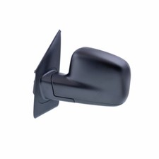 RETROVISEUR GAUCHE CONDUCTEUR