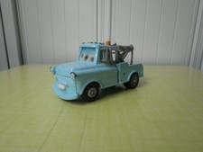 DISNEY PIXAR CARS VOITURE