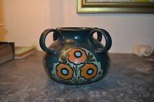 ELCHINGER-vase  boule  en