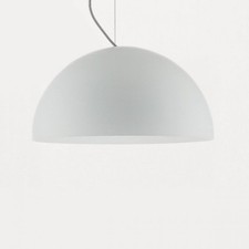 Oluce ,Sonora 490, Vico