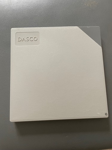 Boite vide dasco - boite,
