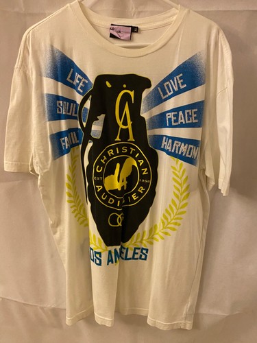 Christian audigier mens - christian,