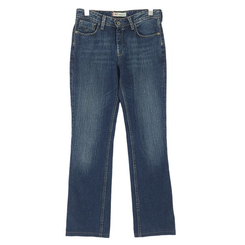 Levi vintage jeans 627 femme - levi's,