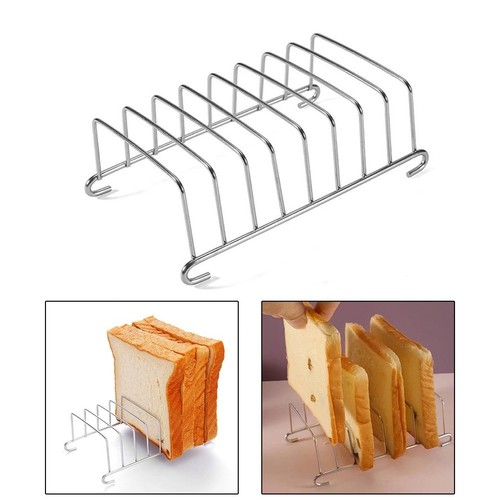 Porte pain contemporain - pain,