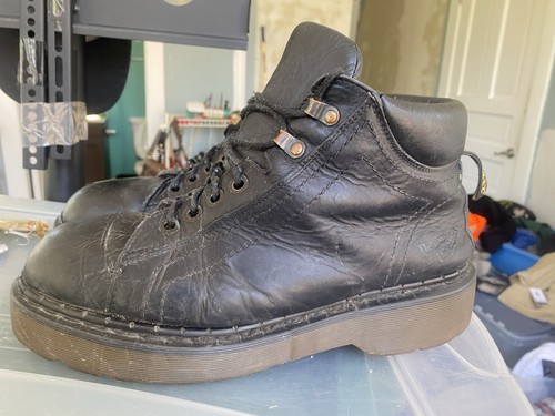 Very rare 90s martens - martens, 8316