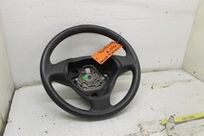 VOLANT DIRECTION Citroën Nemo