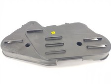 1371020080 COUVERT DE MOTEUR /