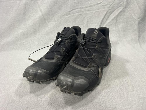 Salomon speedcross shoes - speedcross,