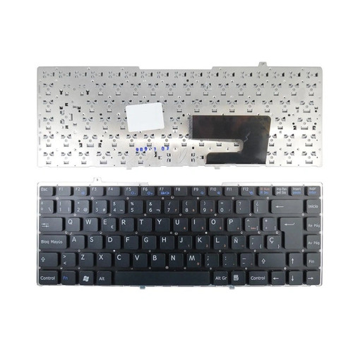 Clavier pour portable sony - portable,