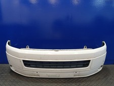 LE PARE-CHOC AVANT / 1120912