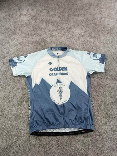 Descente maillot velo homme - velo,