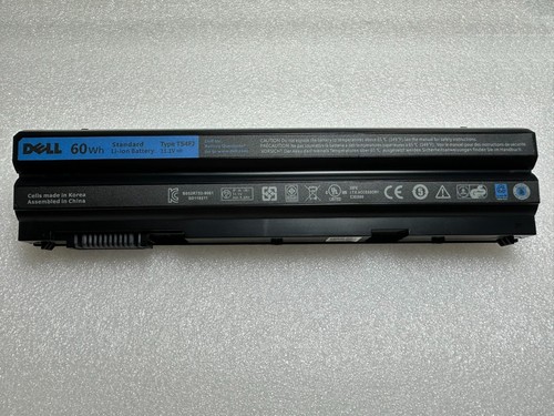 Genuine oem t54fj e6420 - ,
