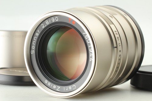 Top mint contax - mint],