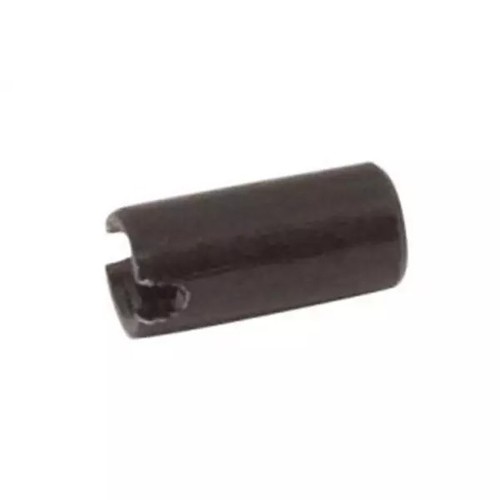 Ecrous rayon shimano - de,