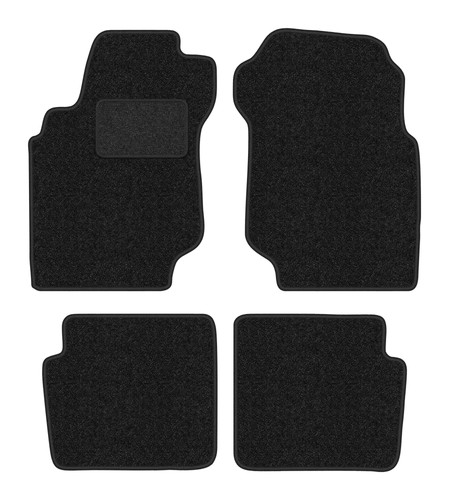 Tapis moquette nissan maxima - tapis,