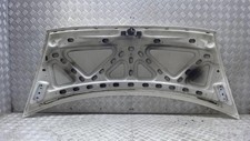 Capot FORD TRANSIT 3 4754207
