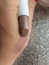 ELYSAMBRE BIO ROUGE A LEVRES