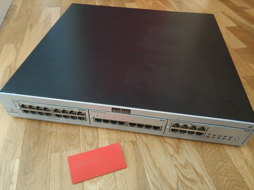 Alcatel omnipcx cpu - +, cpu-2