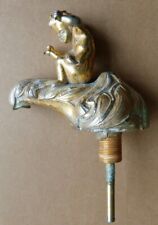 ROBINET de baignoire ou de