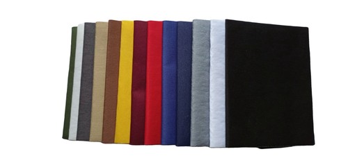 Percale thermocollant 12x45 - percale,